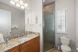[Address not provided], Sanibel, FL 33957 - Photo 17