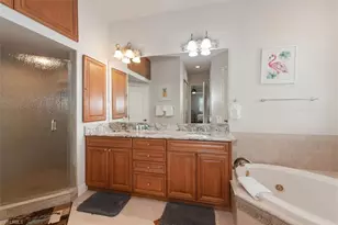 [Address not provided], Sanibel, FL 33957 - Photo 15