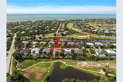 [Address not provided], Sanibel, FL 33957 - Photo 23