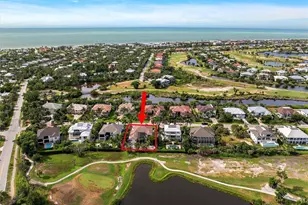 [Address not provided], Sanibel, FL 33957 - Photo 23