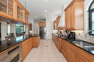 [Address not provided], Sanibel, FL 33957 - Photo 11