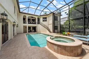 [Address not provided], Sanibel, FL 33957 - Photo 5