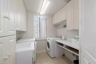 [Address not provided], Sanibel, FL 33957 - Photo 21