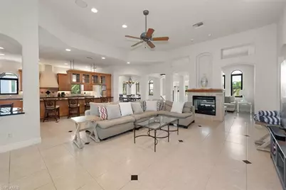 [Address not provided], Sanibel, FL 33957 - Photo 9