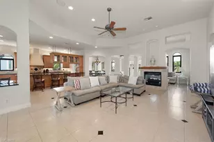 [Address not provided], Sanibel, FL 33957 - Photo 9