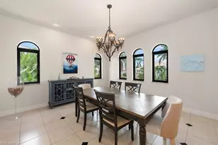 [Address not provided], Sanibel, FL 33957 - Photo 13