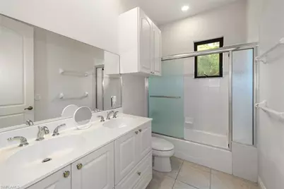 [Address not provided], Sanibel, FL 33957 - Photo 19