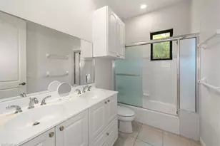 [Address not provided], Sanibel, FL 33957 - Photo 19