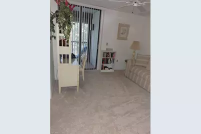 4250 Steamboat Bend #204, Fort Myers, FL 33919 - Photo 1