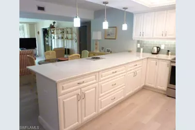 4250 Steamboat Bend #204, Fort Myers, FL 33919 - Photo 5