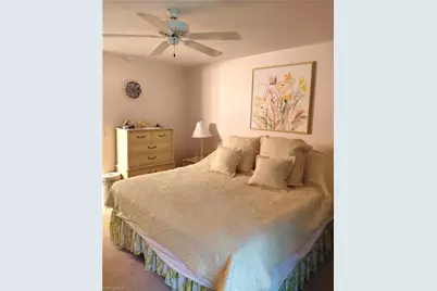 4250 Steamboat Bend #204, Fort Myers, FL 33919 - Photo 7