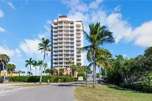 8771 Estero Blvd, Bonita Springs, FL 33931 - Photo 27
