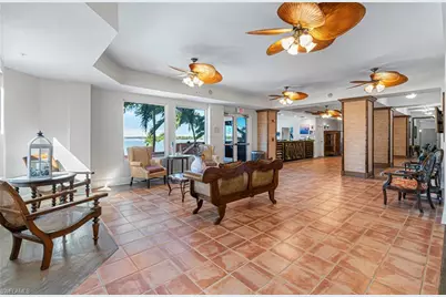 8771 Estero Blvd #907, Bonita Springs, FL 33931 - Photo 37