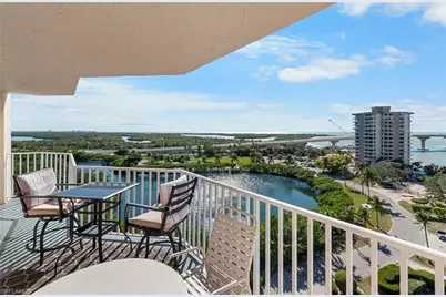 8771 Estero Blvd #907, Bonita Springs, FL 33931 - Photo 21