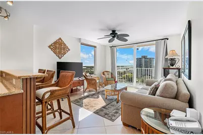 8771 Estero Blvd #907, Bonita Springs, FL 33931 - Photo 9