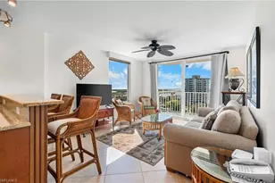 8771 Estero Blvd, Bonita Springs, FL 33931 - Photo 9