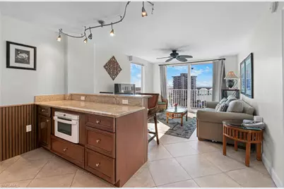 8771 Estero Blvd #907, Bonita Springs, FL 33931 - Photo 5