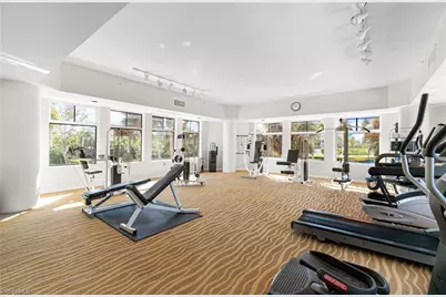 8771 Estero Blvd #907, Bonita Springs, FL 33931 - Photo 39
