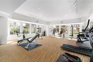 8771 Estero Blvd, Bonita Springs, FL 33931 - Photo 39