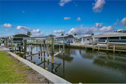 11391 Azalea Ln, Fort Myers Beach, FL 33931 - Photo 1