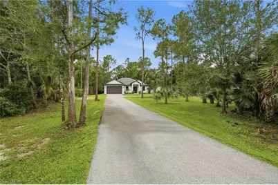 3692 8th Ave SE, Naples, FL 34117 - Photo 3