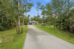 3692 8th Ave SE, Naples, FL 34117 - Photo 3