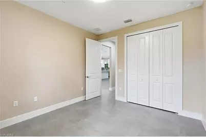 3692 8th Ave SE, Naples, FL 34117 - Photo 25