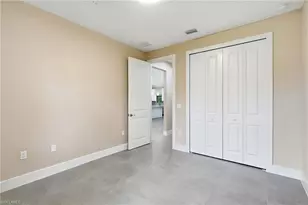 3692 8th Ave SE, Naples, FL 34117 - Photo 25