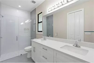3692 8th Ave SE, Naples, FL 34117 - Photo 21