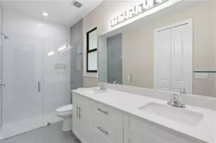 3692 8th Ave SE, Naples, FL 34117 - Photo 21