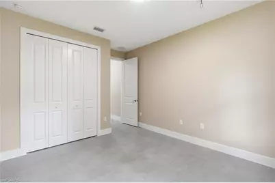 3692 8th Ave SE, Naples, FL 34117 - Photo 29