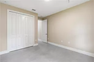 3692 8th Ave SE, Naples, FL 34117 - Photo 29