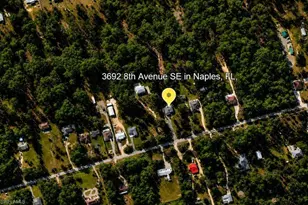 3692 8th Ave SE, Naples, FL 34117 - Photo 49