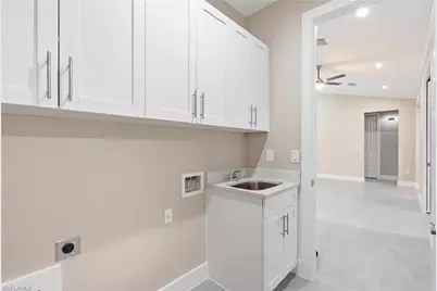 3692 8th Ave SE, Naples, FL 34117 - Photo 31