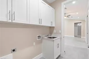 3692 8th Ave SE, Naples, FL 34117 - Photo 31