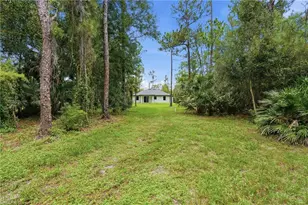 3692 8th Ave SE, Naples, FL 34117 - Photo 39