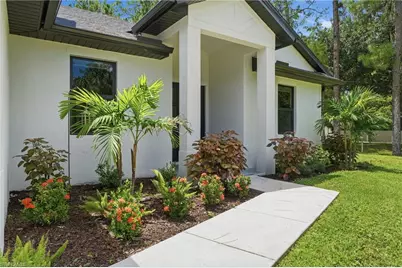 3692 8th Ave SE, Naples, FL 34117 - Photo 5
