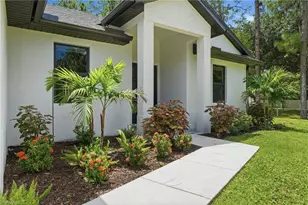 3692 8th Ave SE, Naples, FL 34117 - Photo 5