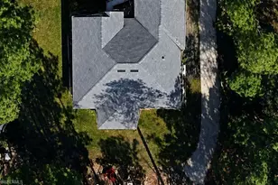 3692 8th Ave SE, Naples, FL 34117 - Photo 41