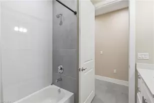 3692 8th Ave SE, Naples, FL 34117 - Photo 27