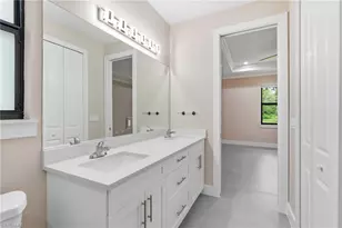 3692 8th Ave SE, Naples, FL 34117 - Photo 23