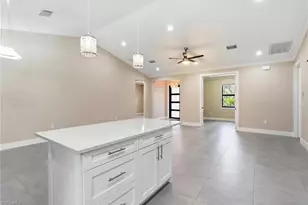 3692 8th Ave SE, Naples, FL 34117 - Photo 11