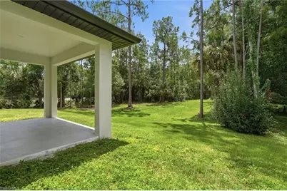 3692 8th Ave SE, Naples, FL 34117 - Photo 33