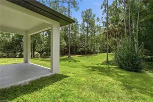 3692 8th Ave SE, Naples, FL 34117 - Photo 33