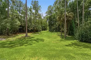 3692 8th Ave SE, Naples, FL 34117 - Photo 35