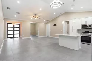 3692 8th Ave SE, Naples, FL 34117 - Photo 9