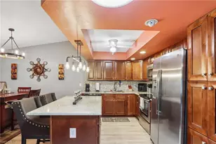 19906 Lake Vista Cir, Lehigh Acres, FL 33936 - Photo 13