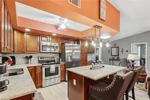 19906 Lake Vista Cir, Lehigh Acres, FL 33936 - Photo 11