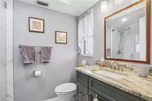 19906 Lake Vista Cir, Lehigh Acres, FL 33936 - Photo 17