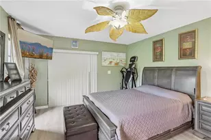 19906 Lake Vista Cir, Lehigh Acres, FL 33936 - Photo 15